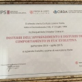 Ingrandire l'immagine: certificate 8