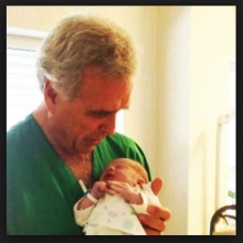 Ingrandire l'immagine: Roberto Carminati, ginecologo Milano