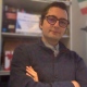 filippo di leonardo