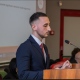 Gianluca Palo