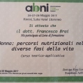 Ingrandire l'immagine: certificate 6