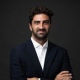 Filippo Tommaso Gallina