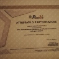 Ingrandire l'immagine: certificate 7