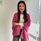 Dott.ssa Lucia Callarà