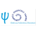 Studio Psicoterapia Cognitiva Comportamentale Dott.ssa Valentina DorotoniPrato - Studio Medico