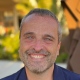 Giuseppe Esposito