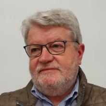 Claudio Pilloni, dentista Verona