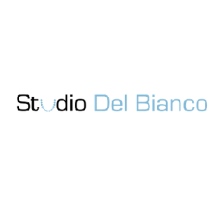 STUDIO DENTISTICO DEL BIANCO