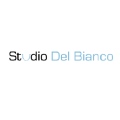 STUDIO DENTISTICO DEL BIANCORiccione - Centro medico odontoiatrico