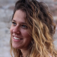 Ingrandire l'immagine: Eleonora Natalini, psicologo Roma