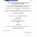 Ingrandire l'immagine: certificate 9