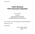 Ingrandire l'immagine: certificate 2