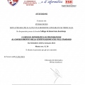 Ingrandire l'immagine: certificate 10
