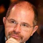 Dr. Giuseppe Salvato