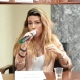Marialaura Atza