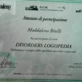 Ingrandire l'immagine: certificate 1