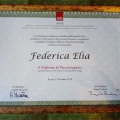 Ingrandire l'immagine: certificate 3