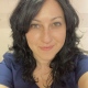 Concetta Perri
