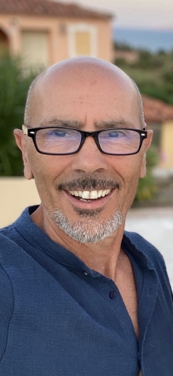 Maurizio Porqueddu-0