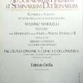 Ingrandire l'immagine: certificate 1