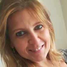 Ingrandire l'immagine: Assunta Iuliano, cardiologo Napoli