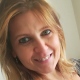 Assunta Iuliano