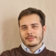 Marco Meneghetti