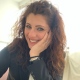 Cecilia Spicuglia