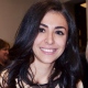Giulia Simonti
