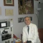 Prof. Angelo Carella