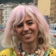 Laura Gusmini