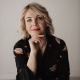 Ornella Di Martino