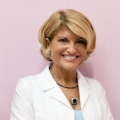 Stefania Iaccarino, ginecologo Napoli