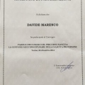 Ingrandire l'immagine: certificate 5