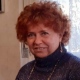 Marinella Dalmotto