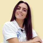 Dott.ssa Giuseppina Battagliese