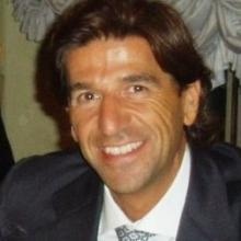 Ingrandire l'immagine: Guglielmo Lanni, ortopedico Napoli