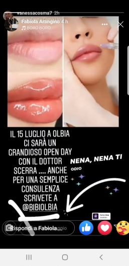 Antonio Scerra-20