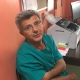 Romualdo Ferri
