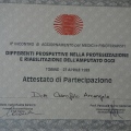 Ingrandire l'immagine: certificate 5