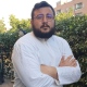 Davide Salvadei