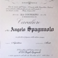 Ingrandire l'immagine: certificate 3