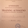 Ingrandire l'immagine: certificate 6