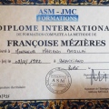 Ingrandire l'immagine: certificate 1