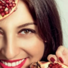 Studio Medicina Salute Benessere