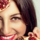 Studio Medicina Salute Benessere