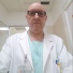 Dr. Marco Leoni