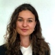 Arianna Alberganti