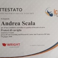 Ingrandire l'immagine: certificate 10