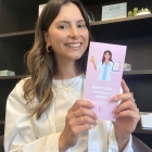 Dott.ssa Anna Boselli